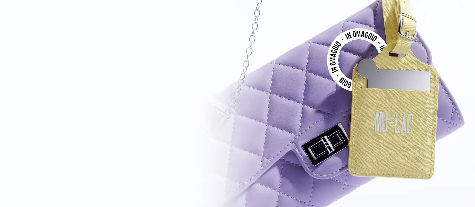 Welcome to Our Store